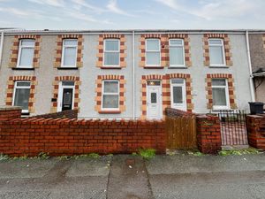 Photo 24- click for photo gallery